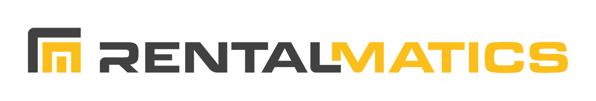 Rentalmatics